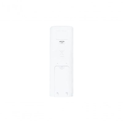 Controle Ar Condicionado AKB73757604