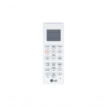 Controle Ar Condicionado AKB73757604
