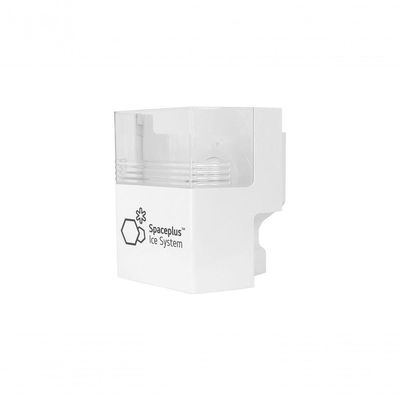 Reservatório De Gelo Refrigerador LG AKC73349802