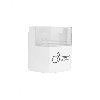 Reservatório De Gelo Refrigerador LG AKC73349802