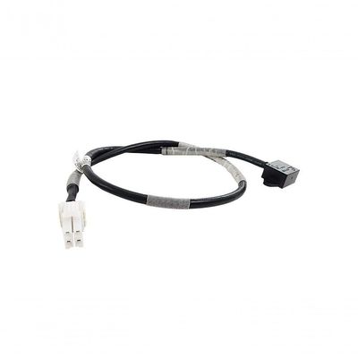 Sensor De Vibração Balanceamento Lavadora LG FV5011WG4A F4V3RGP0WB F4V3RGPMW EBD48922810