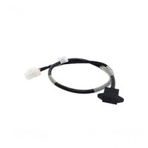 Sensor De Vibração Balanceamento Lavadora LG FV5011WG4A F4V3RGP0WB F4V3RGPMW EBD48922810