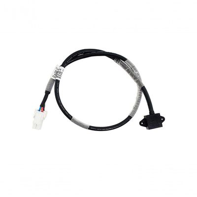 Sensor De Vibração Balanceamento Lavadora LG FV5011WG4A F4V3RGP0WB F4V3RGPMW EBD48922810
