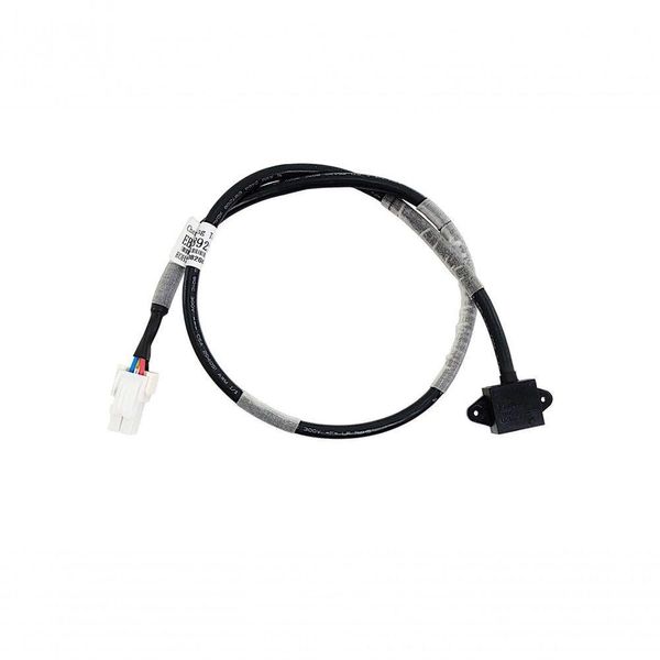 Sensor De Vibração Balanceamento Lavadora LG FV5011WG4A F4V3RGP0WB F4V3RGPMW EBD48922810