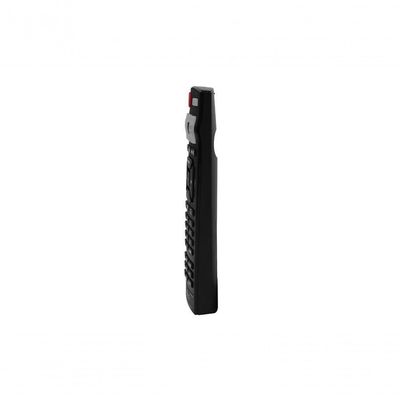 Controle Home Theatre LG AKB74955362