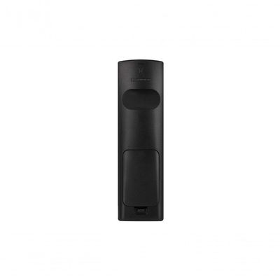 Controle Home Theatre LG AKB74955362