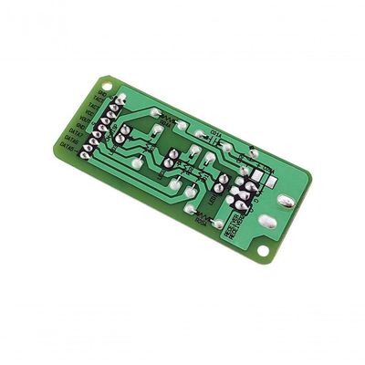 Placa Do Display Receptora Ar Condicionado LG USNW092WSZ2, TSNC072W4W0, TSNC092W4W0 EBR71522204