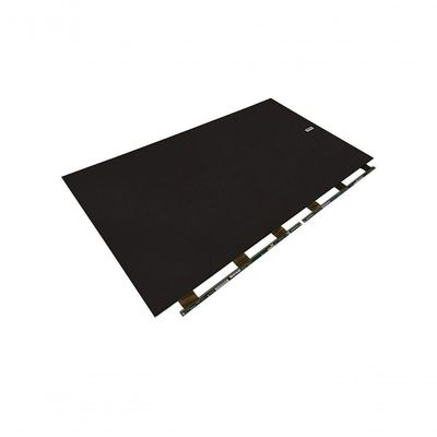 Painel De Cristal Líquido (módulo) TV LG EAJ65667101