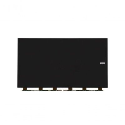 Painel De Cristal Líquido (módulo) TV LG EAJ65667101