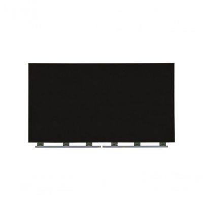 Painel De Cristal Líquido (módulo) TV LG EAJ65667101