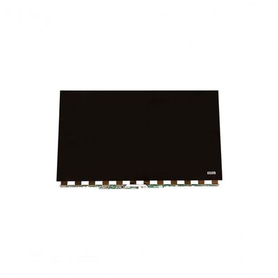 Tela De Cristal Líquido (BA) TV LG 50UM7500PSB EAJ65488401