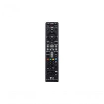 Controle Remoto Home Theater LG AKB73775802