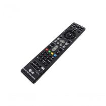 Controle Remoto Home Theater LG AKB73775802