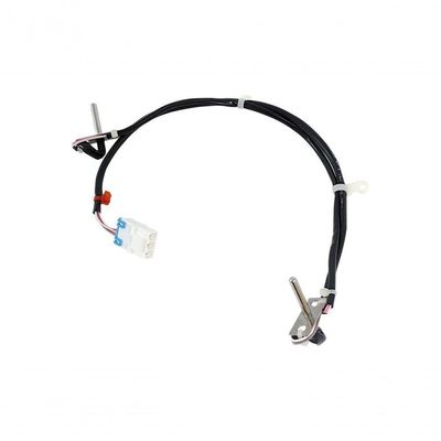Sensor Temperatura Lava E Seca LG 6322FR2046Q