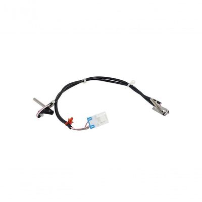 Sensor Temperatura Lava E Seca LG 6322FR2046Q