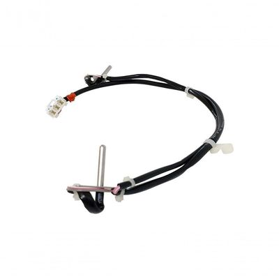 Sensor Temperatura Lava E Seca LG 6322FR2046Q