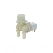 Válvula 2 Vias Lavadora LG 5220FR1251H
