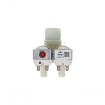 Válvula 2 Vias Lavadora LG 5220FR1251H