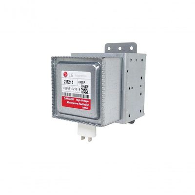 Magnetron Micro Ondas LG 6324W1A003D