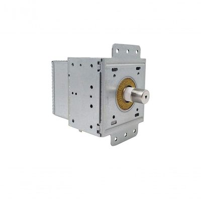 Magnetron Micro Ondas LG 6324W1A003D