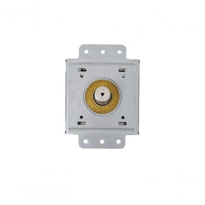 Magnetron Micro Ondas LG 6324W1A003D