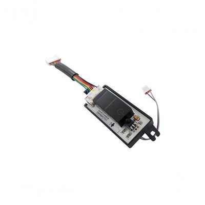 Módulo Eletrônico Receptor De Sinais Ar Condicionado LG ABQ74883808