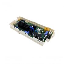 Placa Principal Lava E Seca LG EBR88910702