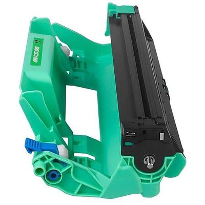 Fotocondutor Cilindro Compativel Brother Dr1060 Dr Tn1000 10