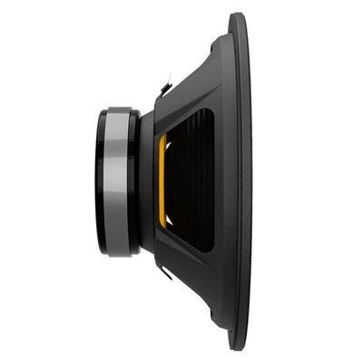 Alto-falante 250 Watts 12 Pol 4 Ohms Wf300-500b-4 Atk