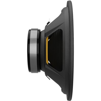 Alto-falante 250 Watts 12 Pol 4 Ohms Wf300-500b-4 Atk