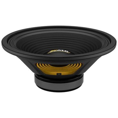 Alto-falante 250 Watts 12 Pol 4 Ohms Wf300-500b-4 Atk