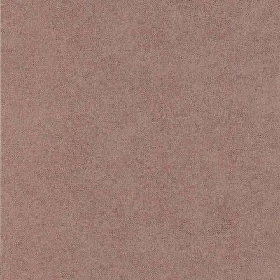 Papel De Parede Sejours Et Chambres Unique 11181013 - Rolo 10m X 0,53m