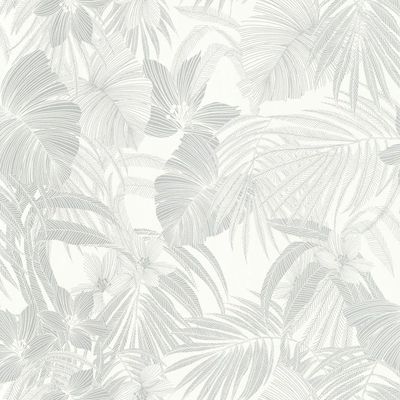 Papel De Parede Nomad Joelle A51303 Tam 4m²
