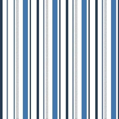 Papel De Parede Play Listrado 99604 - Rolo 10m X 0,53m