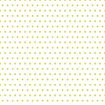 Papel De Parede Play Poá 99812 - Rolo 10m X 0,53m