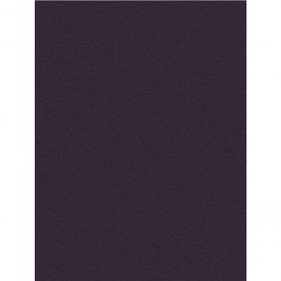 Papel De Parede Smith 9c010803 - Rolo: 10m X 0,53m