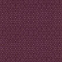 Papel De Parede Park Avenue 51192710 - Rolo 10m X 0,53m