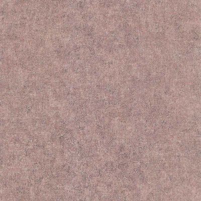Papel De Parede Sejours Et Chambres Terre 11191003 - Rolo 10m X 0,53m