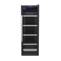 Cervejeiro Refrigerador Expositor -6ºc A +6ºc 209l Expvcl Color Venax 32171 220V