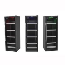Cervejeiro Refrigerador Expositor -6ºc A +6ºc 209l Expvcl Color Venax 32171 220V