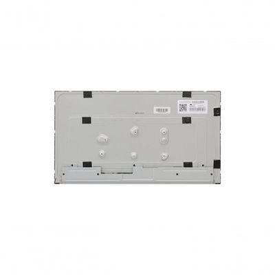 Tela De Cristal Líquido (Módulo) Monitor LG EAJ65851601