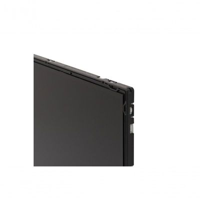 Tela De Cristal Líquido (Módulo) Monitor LG EAJ65851601