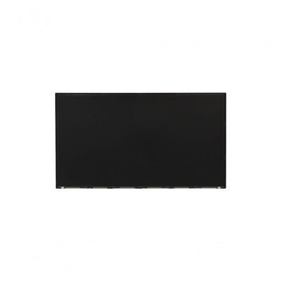 Tela De Cristal Líquido (Módulo) Monitor LG EAJ65851601