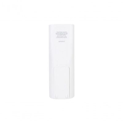 Controle Remoto Ar Condicionado LG AKB76038419