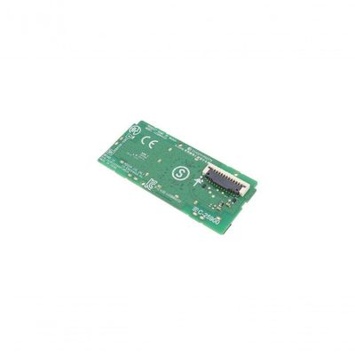 Placa Wi-fi TV LG EAT65166902