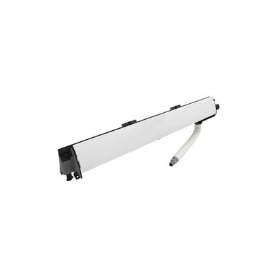 Bandeja Do Dreno Evaporadora Ar Condicionado LG AEB76025205