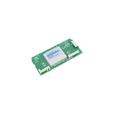 Placa Wi-fi TV LG EAT65166902