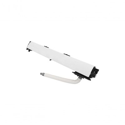 Bandeja Do Dreno Evaporadora Ar Condicionado LG AEB76025205