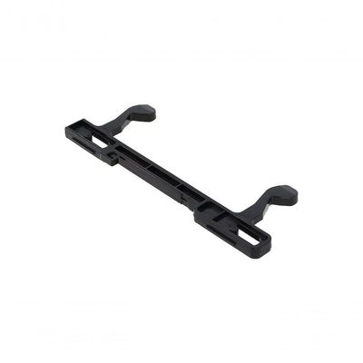 Trava Da Porta Micro-ondas LG MS3042R, MH7093RA, MS2355R MFG61876201