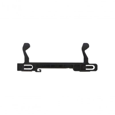 Trava Da Porta Micro-ondas LG MS3042R, MH7093RA, MS2355R MFG61876201